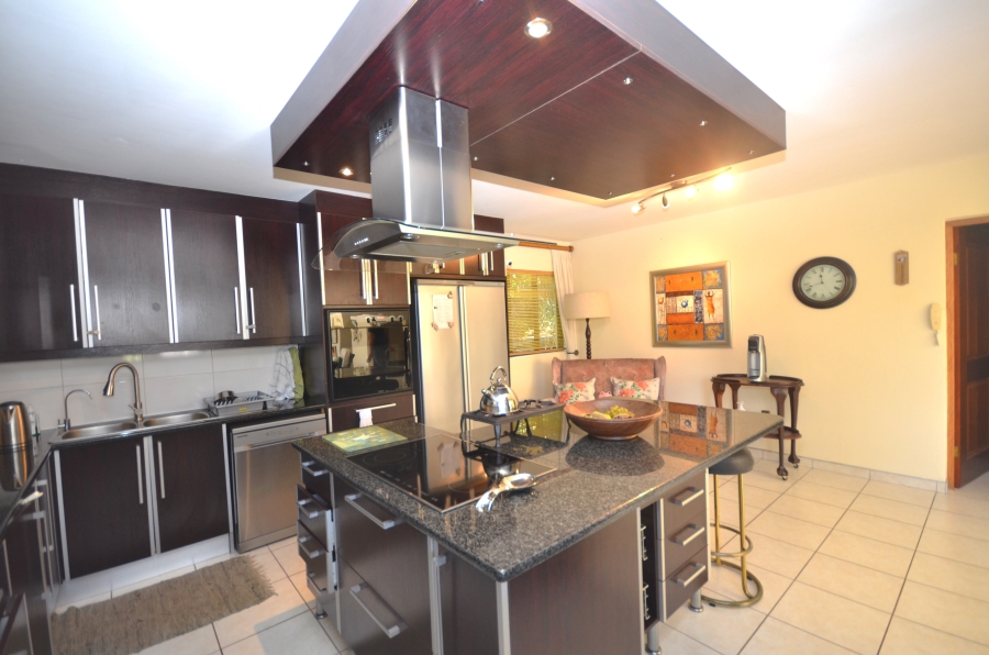 4 Bedroom Property for Sale in Vincent Heights Eastern Cape